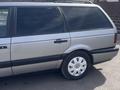 Volkswagen Passat 1992 года за 1 450 000 тг. в Караганда – фото 41