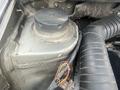 Volkswagen Passat 1992 года за 1 450 000 тг. в Караганда – фото 45