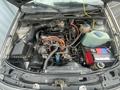 Volkswagen Passat 1992 года за 1 450 000 тг. в Караганда – фото 48
