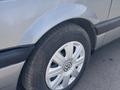 Volkswagen Passat 1992 года за 1 450 000 тг. в Караганда – фото 7