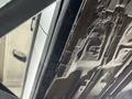 Volkswagen Passat 1992 года за 1 450 000 тг. в Караганда – фото 59