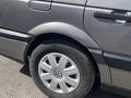 Volkswagen Passat 1992 года за 1 450 000 тг. в Караганда – фото 5