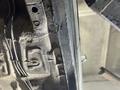 Volkswagen Passat 1992 года за 1 450 000 тг. в Караганда – фото 61