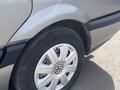 Volkswagen Passat 1992 года за 1 450 000 тг. в Караганда – фото 8