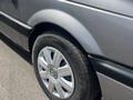 Volkswagen Passat 1992 года за 1 450 000 тг. в Караганда – фото 6