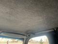 Volkswagen Passat 1992 года за 1 450 000 тг. в Караганда – фото 9