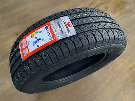 235/65r17 Powertrac Cityrover за 35 000 тг. в Астана – фото 3