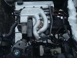 Двигатель на бмв е34 за 200 000 тг. в Макинск – фото 3