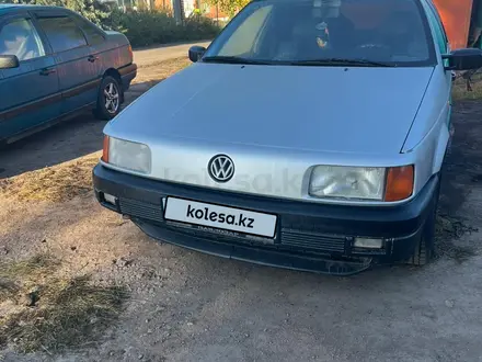 Volkswagen Passat 1992 года за 1 700 000 тг. в Степногорск