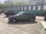 ВАЗ (Lada) 2114 2006 года за 1 200 000 тг. в Астана – фото 2