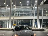 Hyundai Accent 2015 года за 6 300 000 тг. в Кызылорда – фото 2
