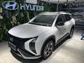Hyundai Mufasa 2025 года за 12 500 000 тг. в Астана – фото 11