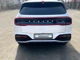 Hyundai Mufasa 2025 года за 12 500 000 тг. в Астана – фото 4