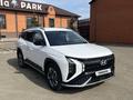 Hyundai Mufasa 2025 года за 12 500 000 тг. в Астана