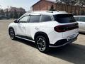 Hyundai Mufasa 2025 года за 12 500 000 тг. в Астана – фото 5