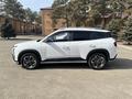Hyundai Mufasa 2025 года за 12 500 000 тг. в Астана – фото 6