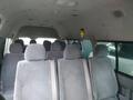 Toyota Hiace 2010 года за 12 500 000 тг. в Алматы – фото 2