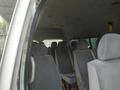 Toyota Hiace 2010 года за 12 500 000 тг. в Алматы – фото 3