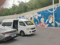 Toyota Hiace 2010 года за 12 500 000 тг. в Алматы – фото 4