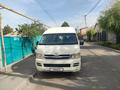 Toyota Hiace 2010 года за 12 500 000 тг. в Алматы – фото 5