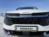 Kia Sportage 2025 годаүшін13 900 000 тг. в Астана – фото 4