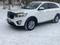 Kia Sorento 2017 годаүшін10 500 000 тг. в Караганда