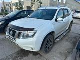 Nissan Terrano 2019 года за 8 000 000 тг. в Астана – фото 5