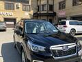 Subaru Forester 2019 года за 8 800 000 тг. в Актобе