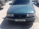 Opel Vectra 1995 годаүшін750 000 тг. в Туркестан