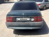 Opel Vectra 1995 года за 750 000 тг. в Туркестан – фото 4