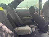 Toyota Mark II 1996 года за 2 700 000 тг. в Алматы – фото 2