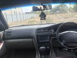 Toyota Mark II 1996 года за 2 700 000 тг. в Алматы