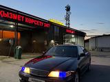 Toyota Mark II 1996 года за 2 700 000 тг. в Алматы – фото 4