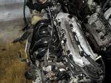 Привозной мотор двигатель мазда L3 2.3үшін360 000 тг. в Усть-Каменогорск – фото 2