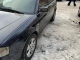 Audi A6 1997 года за 3 000 000 тг. в Астана – фото 3