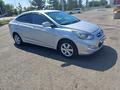 Hyundai Accent 2014 годаүшін4 700 000 тг. в Тараз – фото 2