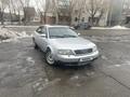 Audi A6 1998 годаүшін2 850 000 тг. в Усть-Каменогорск – фото 7