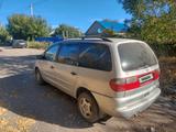 Ford Galaxy 1996 годаүшін1 700 000 тг. в Караганда – фото 3