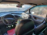 Ford Galaxy 1996 годаүшін1 700 000 тг. в Караганда – фото 5