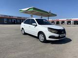 ВАЗ (Lada) Granta 2190 2019 года за 4 500 000 тг. в Актобе