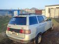 ВАЗ (Lada) 2111 2001 года за 600 000 тг. в Астана – фото 3
