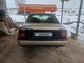 Opel Vectra 1991 годаfor470 000 тг. в Шымкент – фото 4