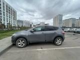 Nissan Qashqai 2010 года за 6 000 000 тг. в Астана – фото 3