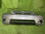 Бампер передний Mazda Tribute за 45 000 тг. в Караганда