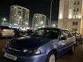 Daewoo Nexia 2008 года за 1 500 000 тг. в Туркестан – фото 9