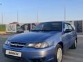 Daewoo Nexia 2008 года за 1 500 000 тг. в Туркестан