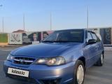 Daewoo Nexia 2008 годаүшін1 500 000 тг. в Туркестан