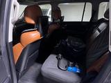 Lexus LX 570 2013 года за 28 000 000 тг. в Алматы – фото 4