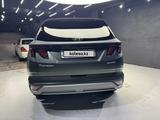 Hyundai Tucson 2024 годаүшін14 500 000 тг. в Астана – фото 2