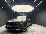 Hyundai Tucson 2024 годаүшін14 500 000 тг. в Астана